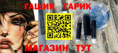 скорость Изобильный